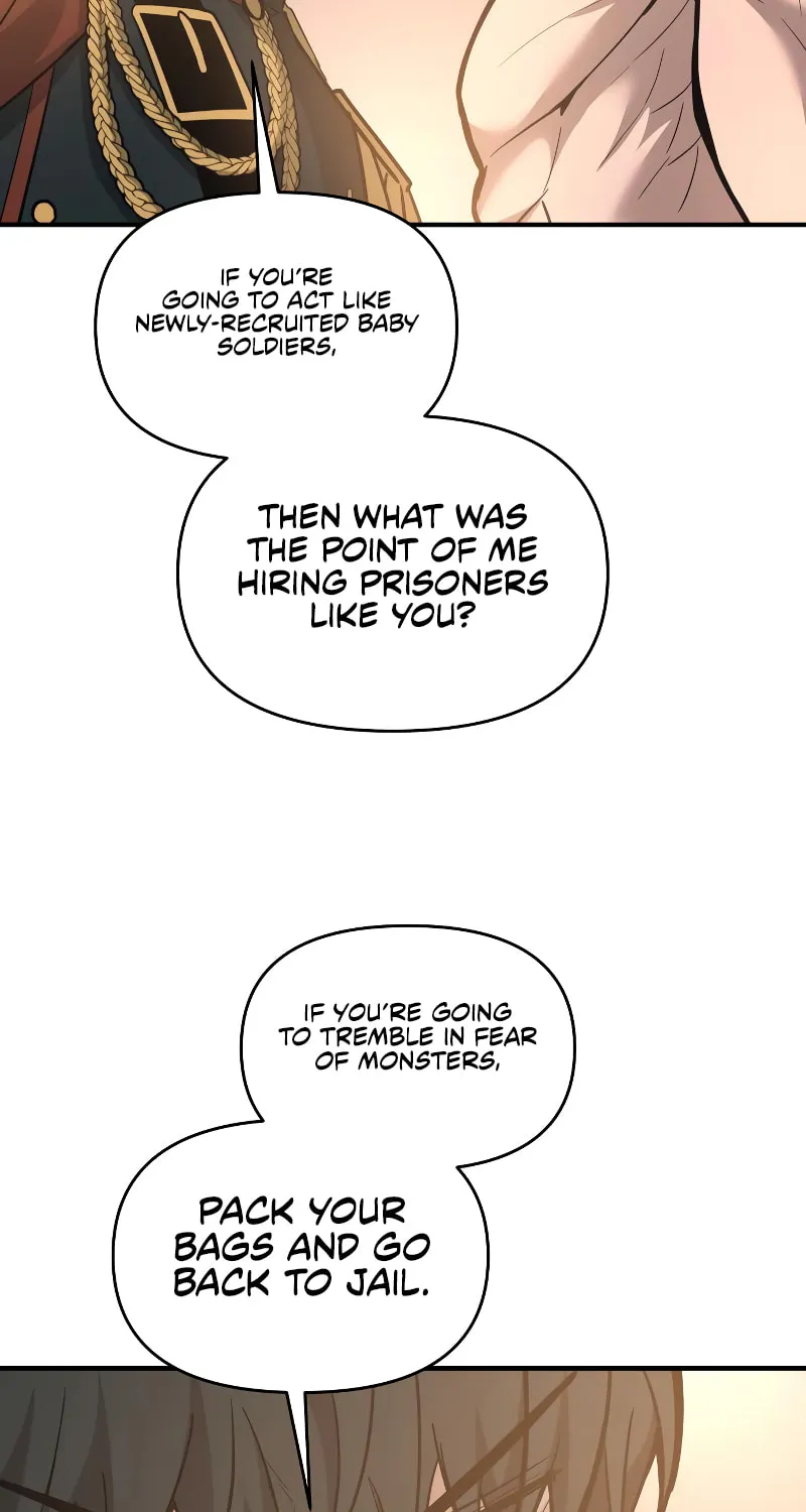 Tyrant of the Tower Defense Game Chapter 146 page 74 - 