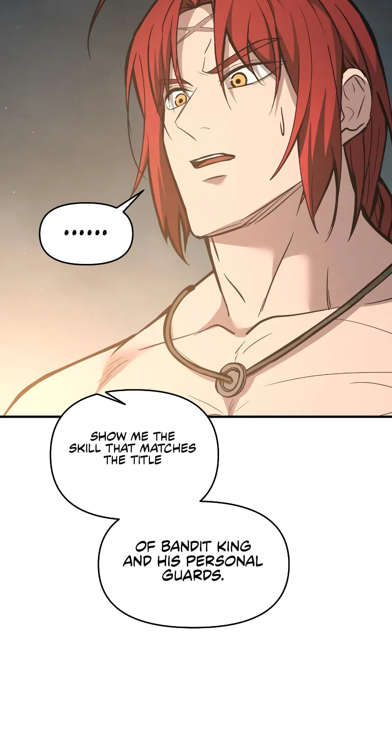 Tyrant of the Tower Defense Game Chapter 146 page 76 - 