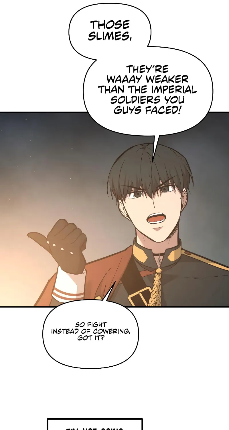 Tyrant of the Tower Defense Game Chapter 146 page 77 - 