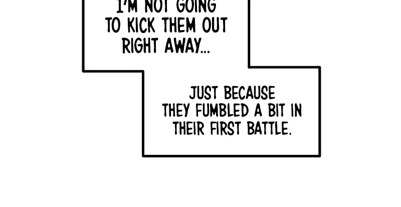 Tyrant of the Tower Defense Game Chapter 146 page 78 - 