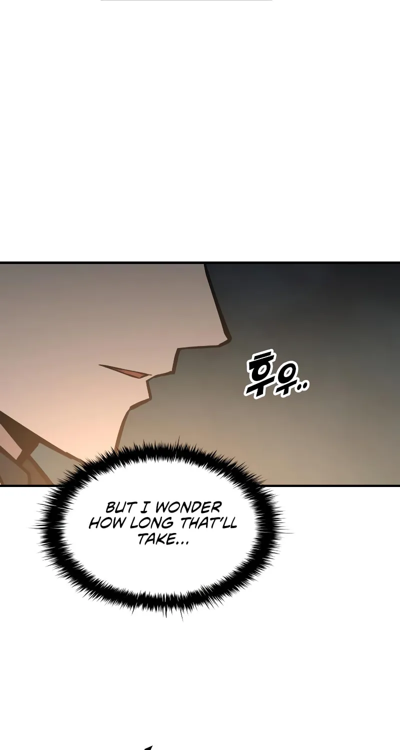 Tyrant of the Tower Defense Game Chapter 146 page 80 - 