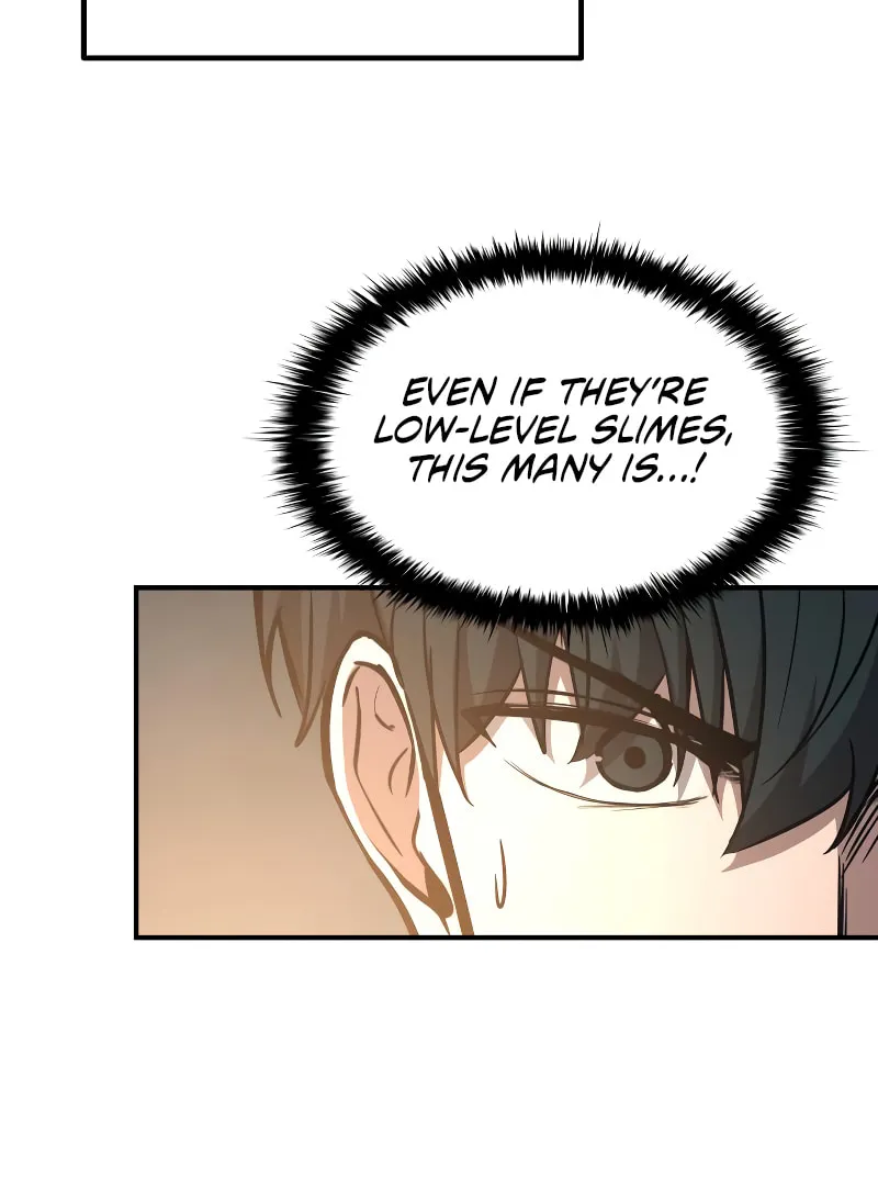 Tyrant of the Tower Defense Game Chapter 146 page 86 - 