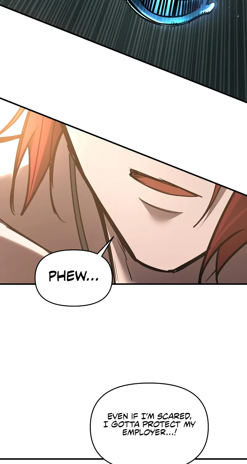 Tyrant of the Tower Defense Game Chapter 146 page 90 - 