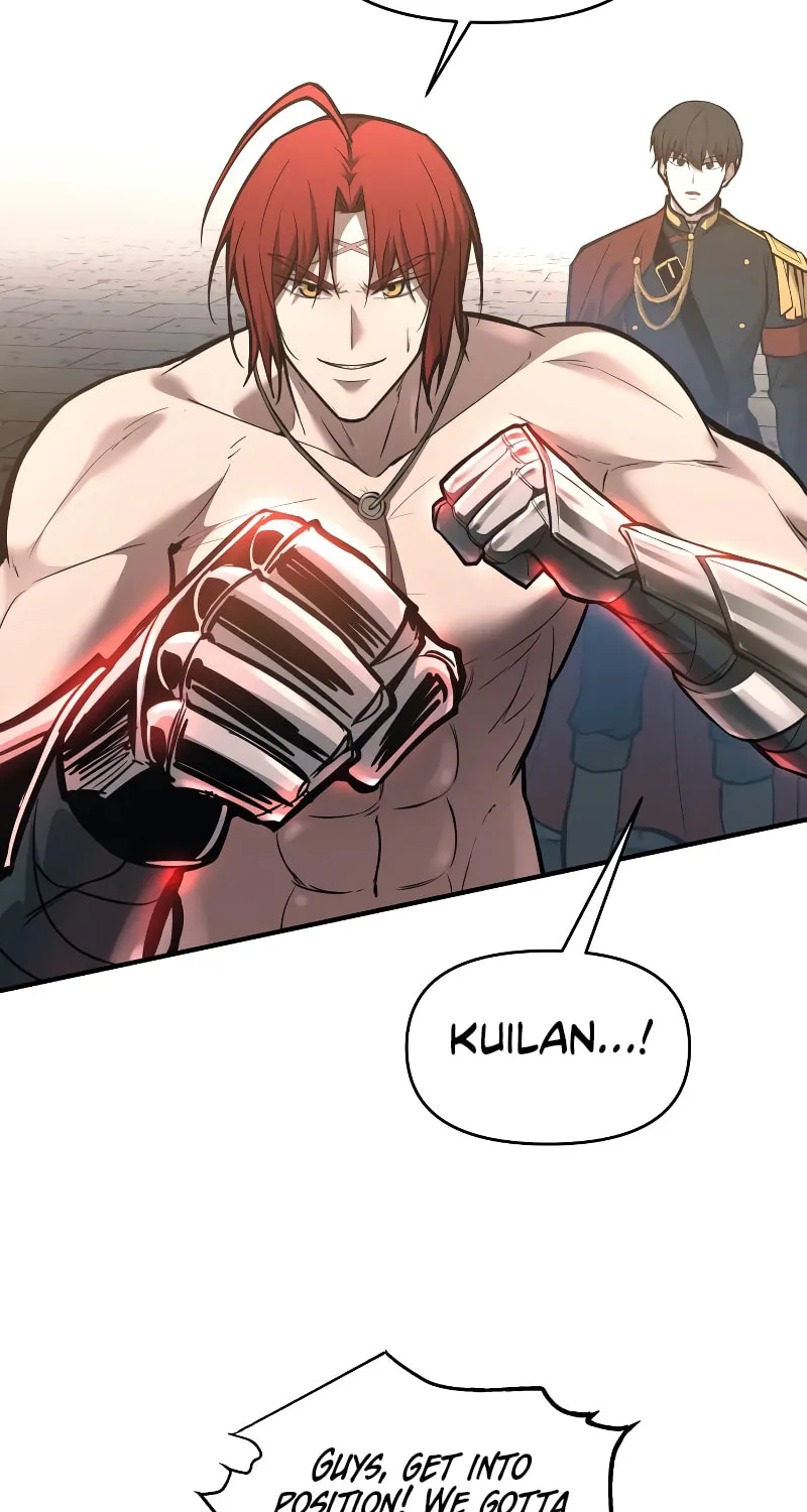 Tyrant of the Tower Defense Game Chapter 146 page 91 - 
