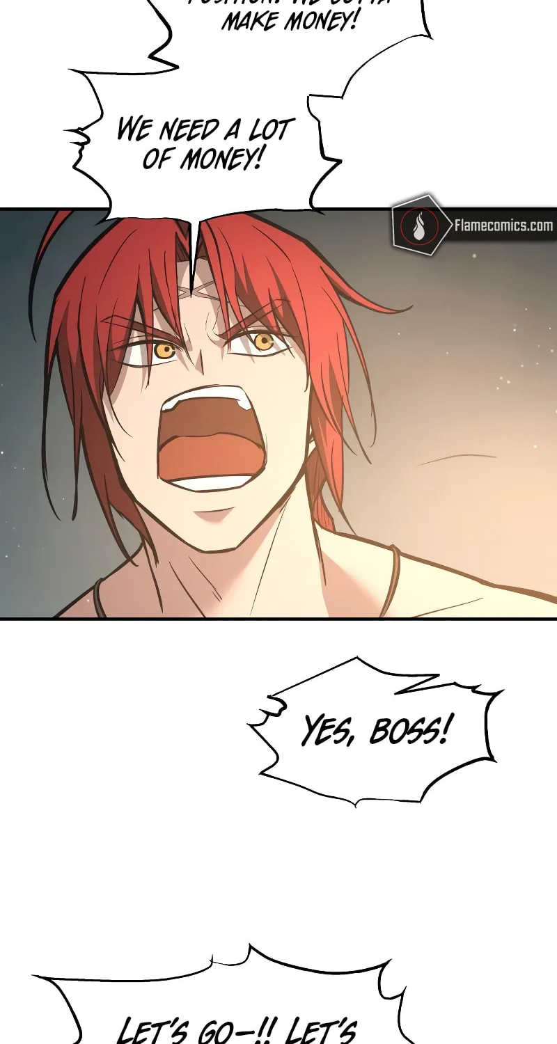 Tyrant of the Tower Defense Game Chapter 146 page 92 - 