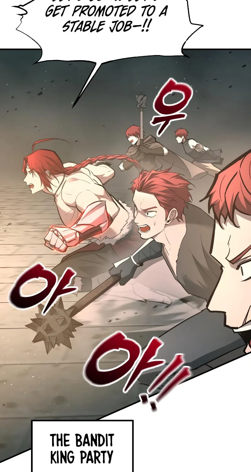 Tyrant of the Tower Defense Game Chapter 146 page 93 - 