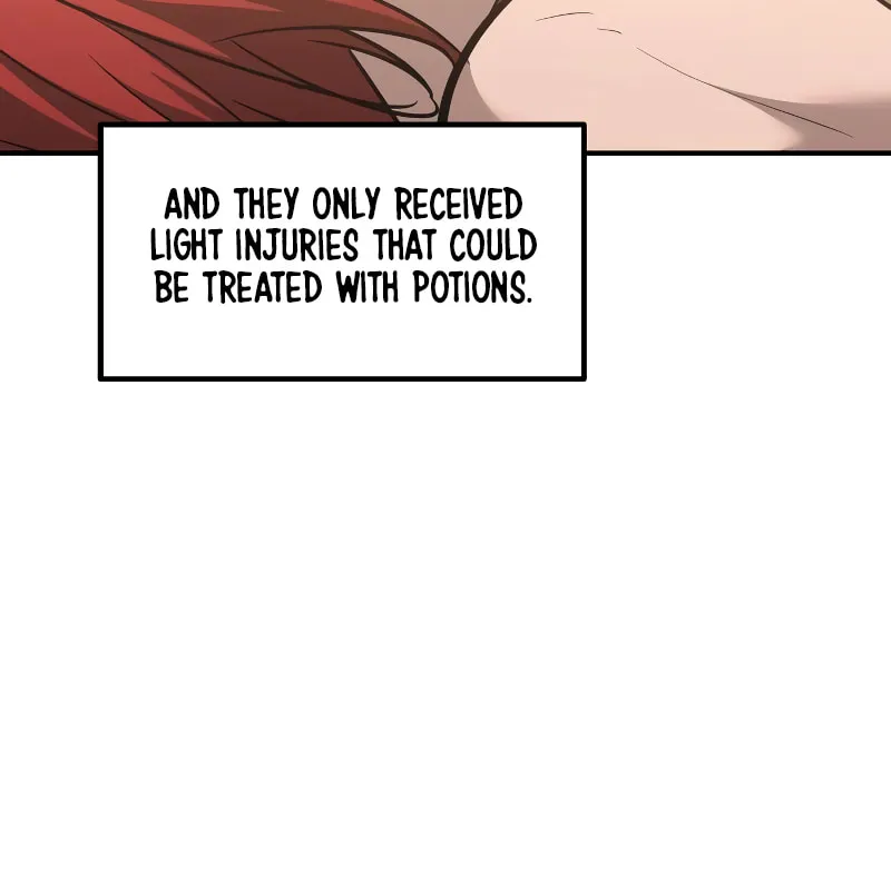 Tyrant of the Tower Defense Game Chapter 146 page 95 - 