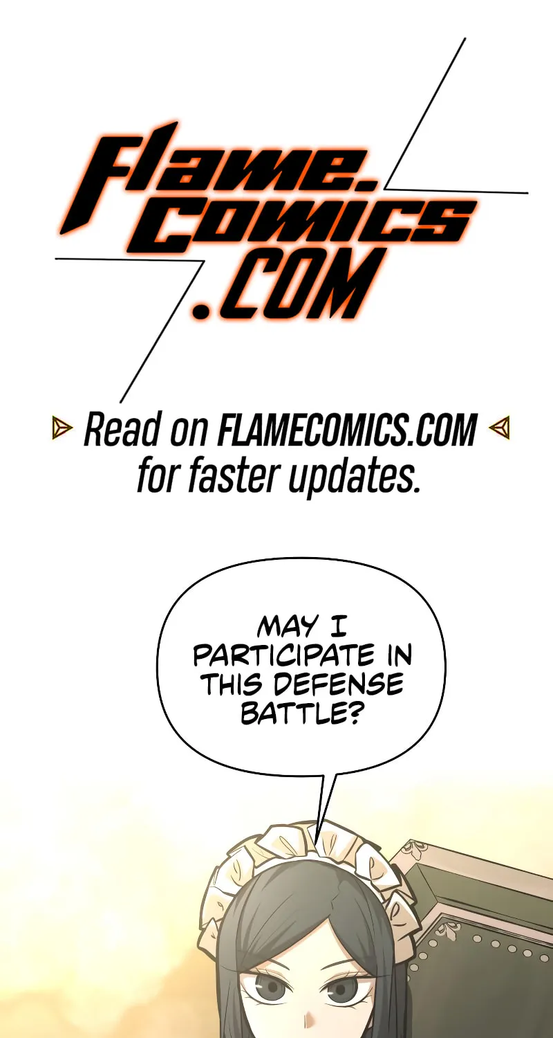 Tyrant of the Tower Defense Game Chapter 147 page 2 - 