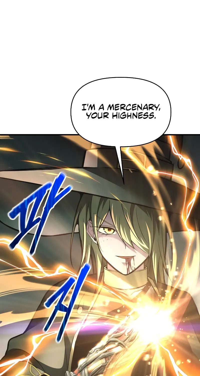 Tyrant of the Tower Defense Game Chapter 147 page 104 - 