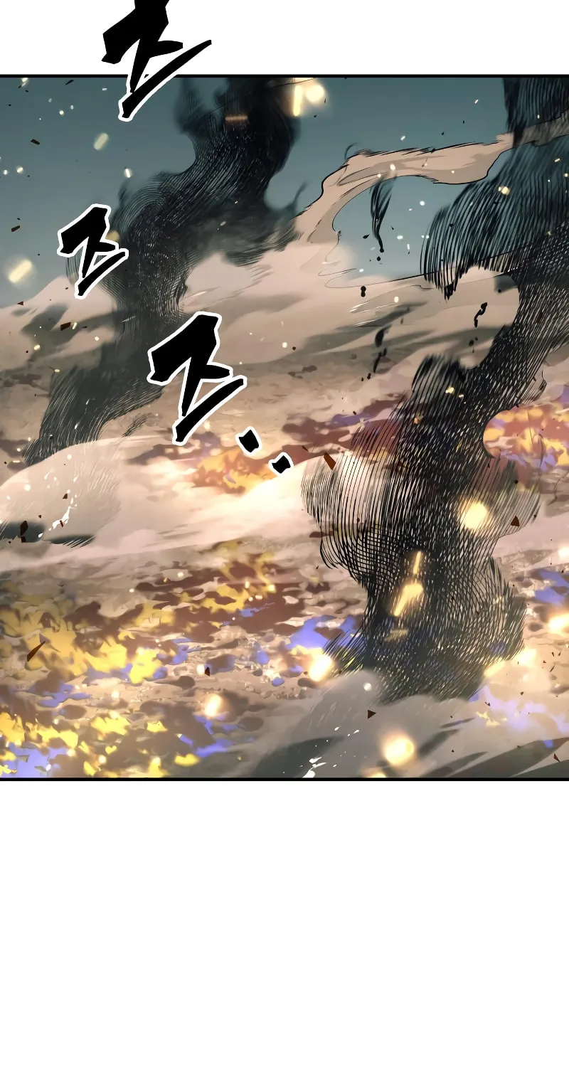Tyrant of the Tower Defense Game Chapter 147 page 108 - 