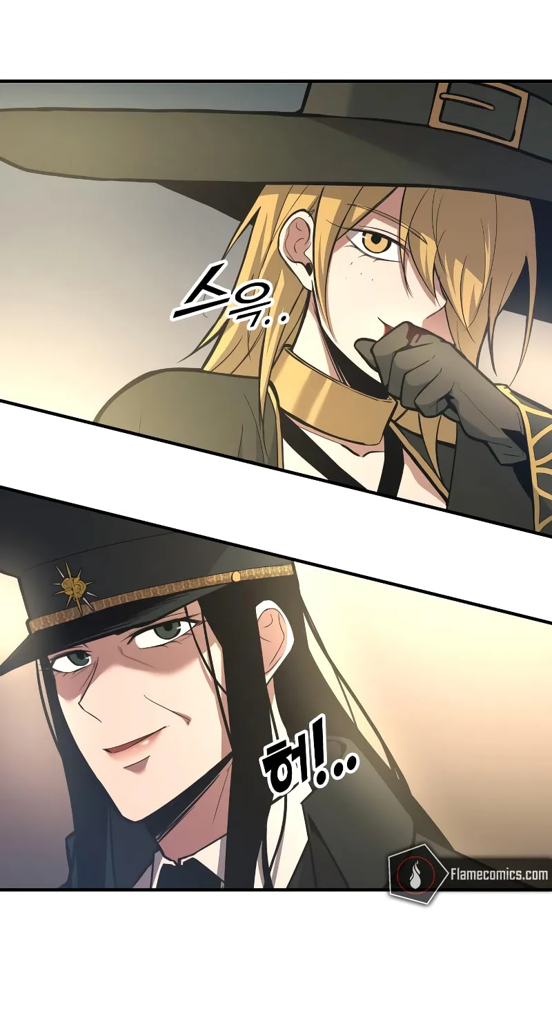 Tyrant of the Tower Defense Game Chapter 147 page 109 - 