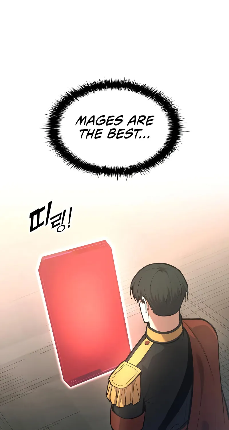 Tyrant of the Tower Defense Game Chapter 147 page 110 - 