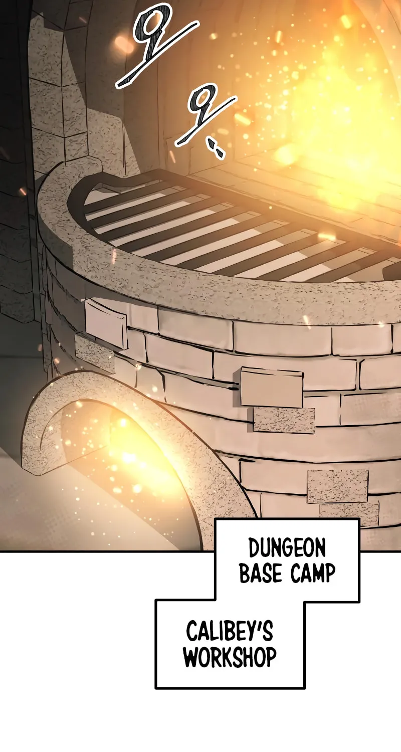 Tyrant of the Tower Defense Game Chapter 147 page 12 - 