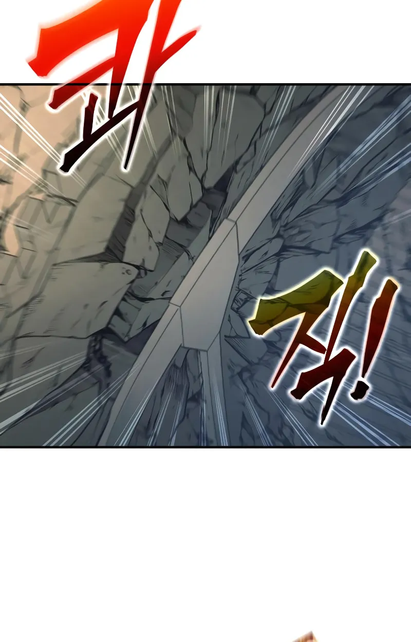Tyrant of the Tower Defense Game Chapter 147 page 113 - 