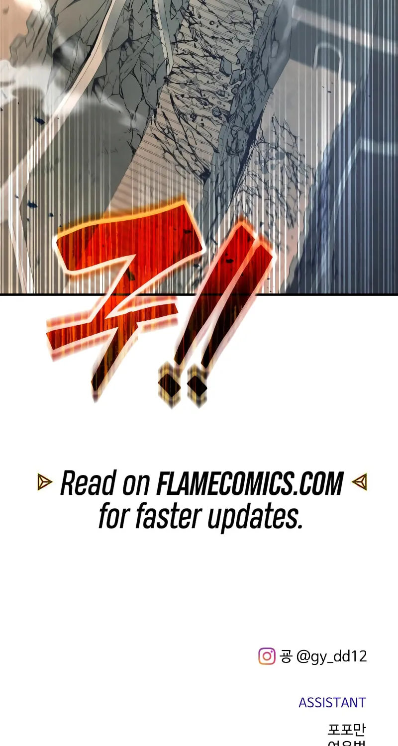 Tyrant of the Tower Defense Game Chapter 147 page 115 - 