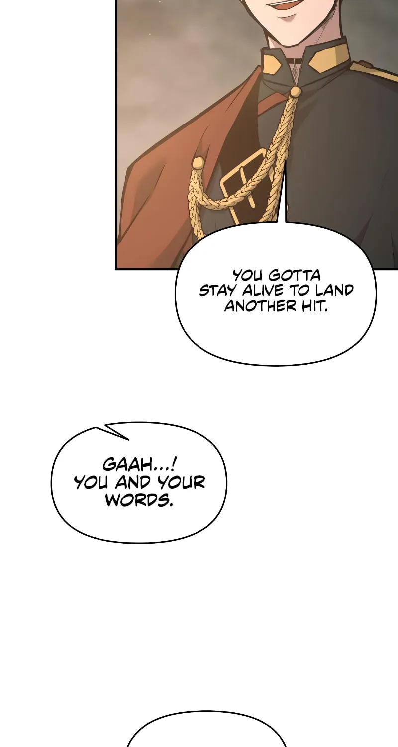 Tyrant of the Tower Defense Game Chapter 147 page 18 - 