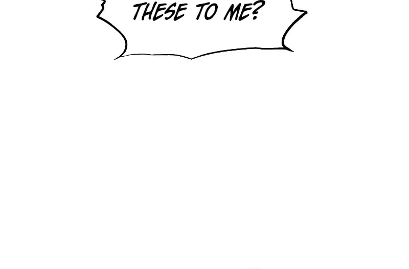 Tyrant of the Tower Defense Game Chapter 147 page 20 - 