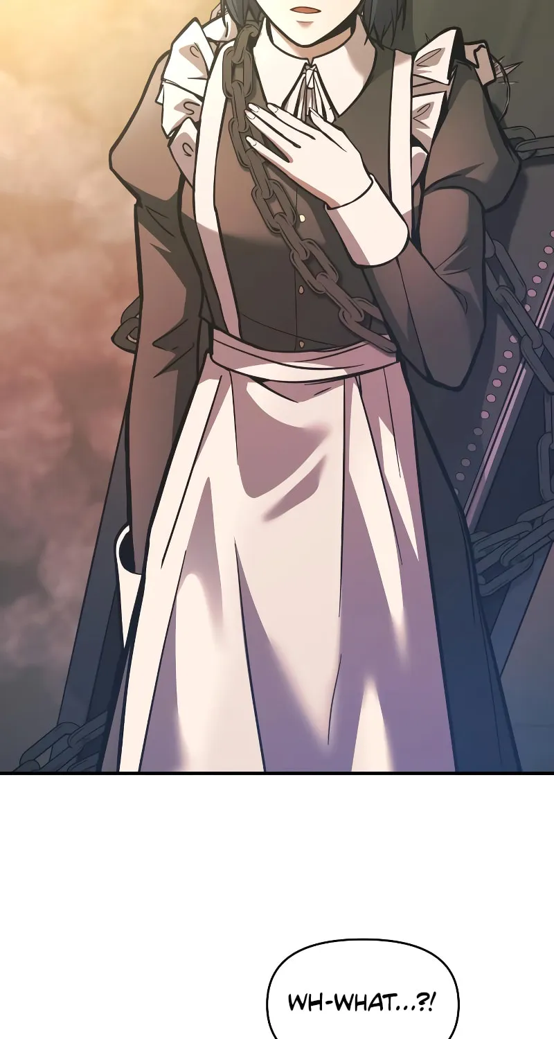 Tyrant of the Tower Defense Game Chapter 147 page 3 - 