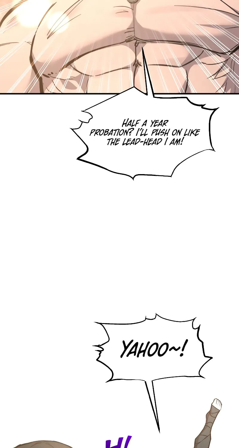 Tyrant of the Tower Defense Game Chapter 147 page 23 - 