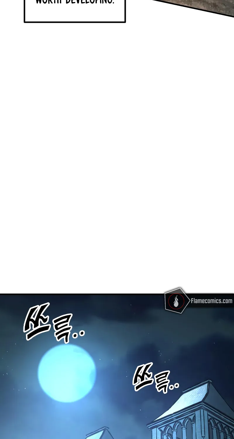 Tyrant of the Tower Defense Game Chapter 147 page 26 - 