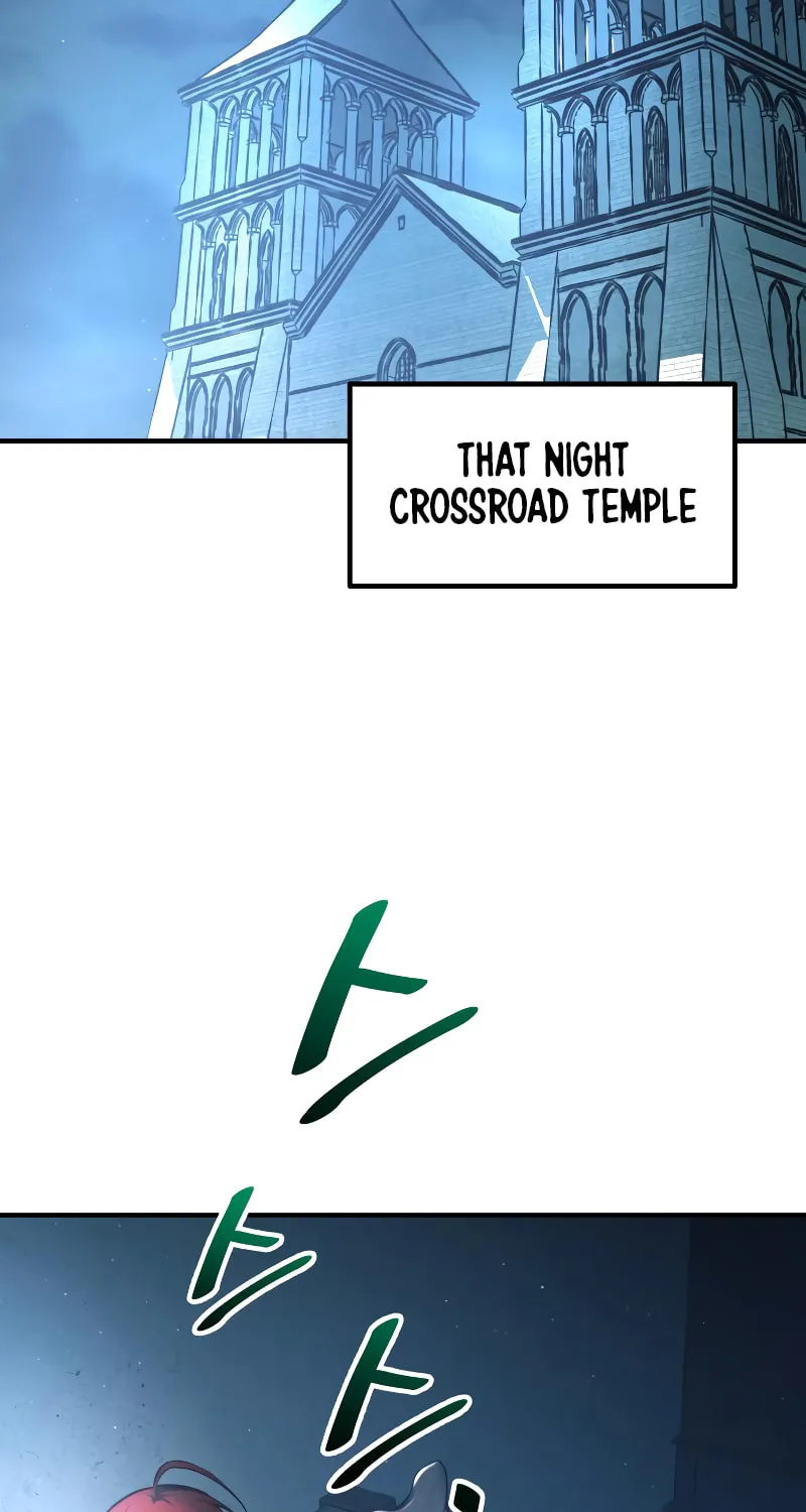 Tyrant of the Tower Defense Game Chapter 147 page 27 - 