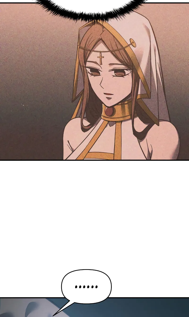 Tyrant of the Tower Defense Game Chapter 147 page 29 - 