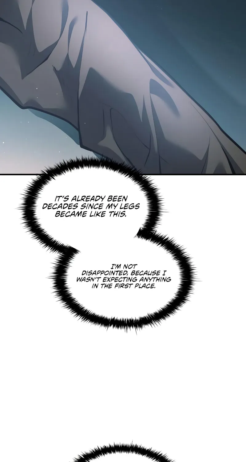Tyrant of the Tower Defense Game Chapter 147 page 30 - 