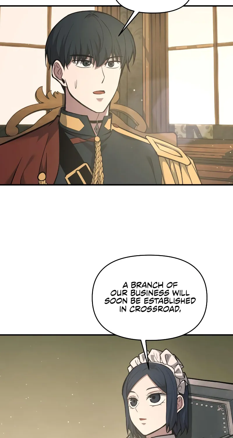 Tyrant of the Tower Defense Game Chapter 147 page 4 - 