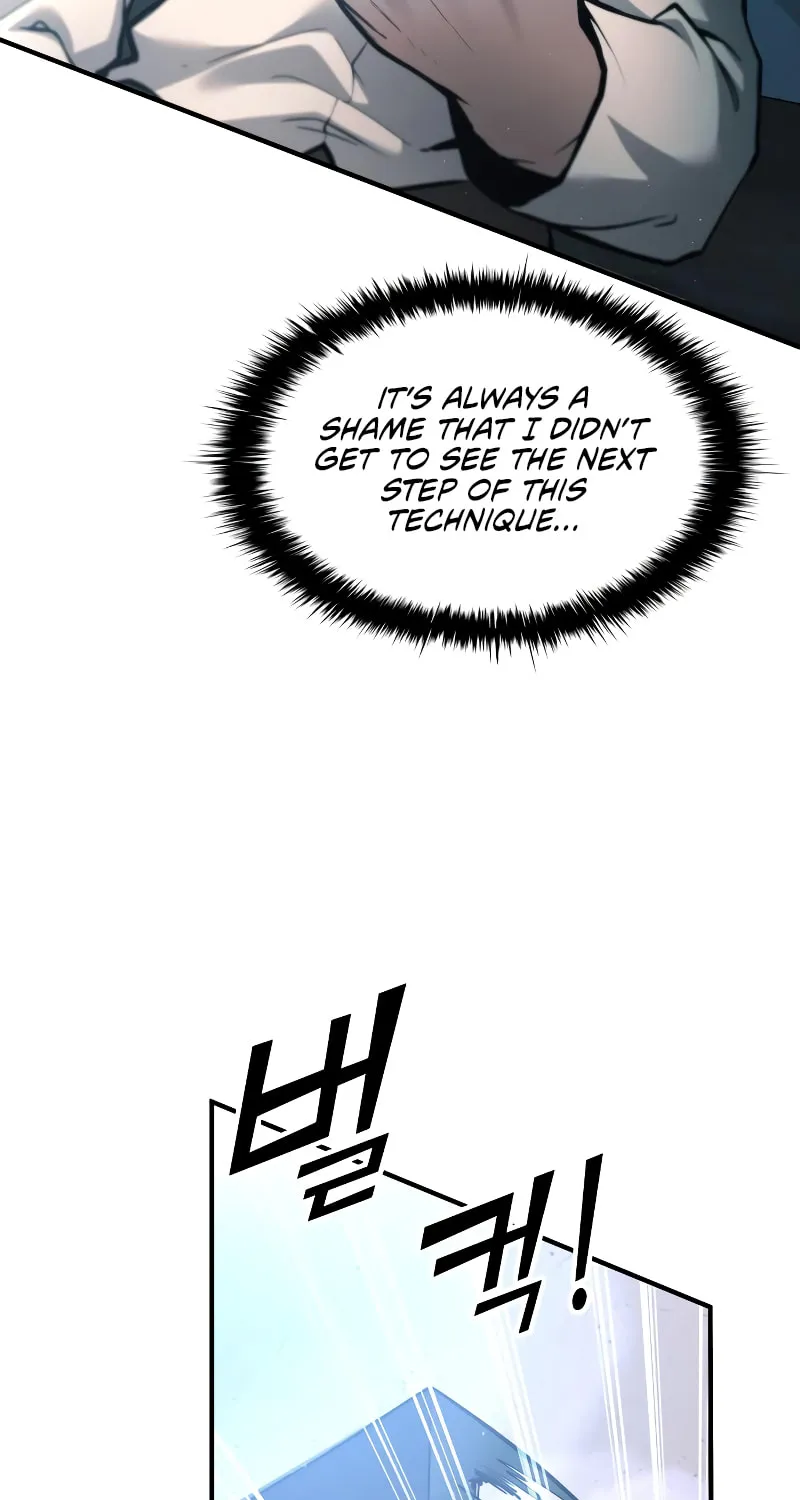Tyrant of the Tower Defense Game Chapter 147 page 32 - 