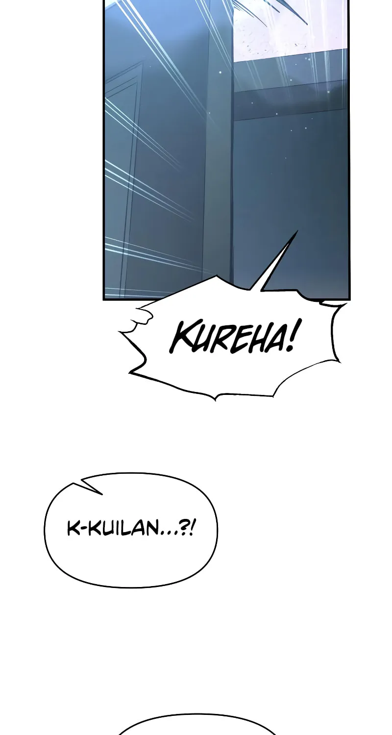 Tyrant of the Tower Defense Game Chapter 147 page 33 - 