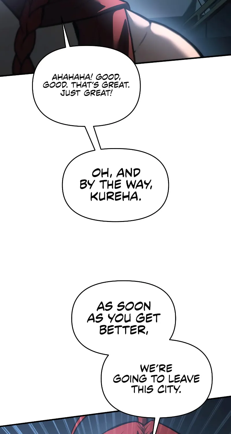 Tyrant of the Tower Defense Game Chapter 147 page 36 - 