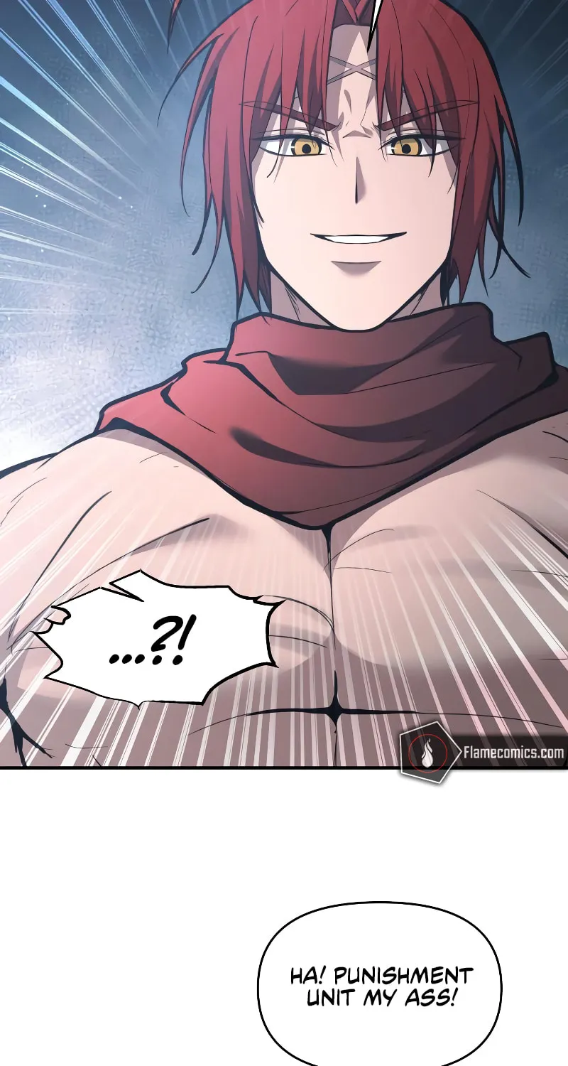 Tyrant of the Tower Defense Game Chapter 147 page 37 - 