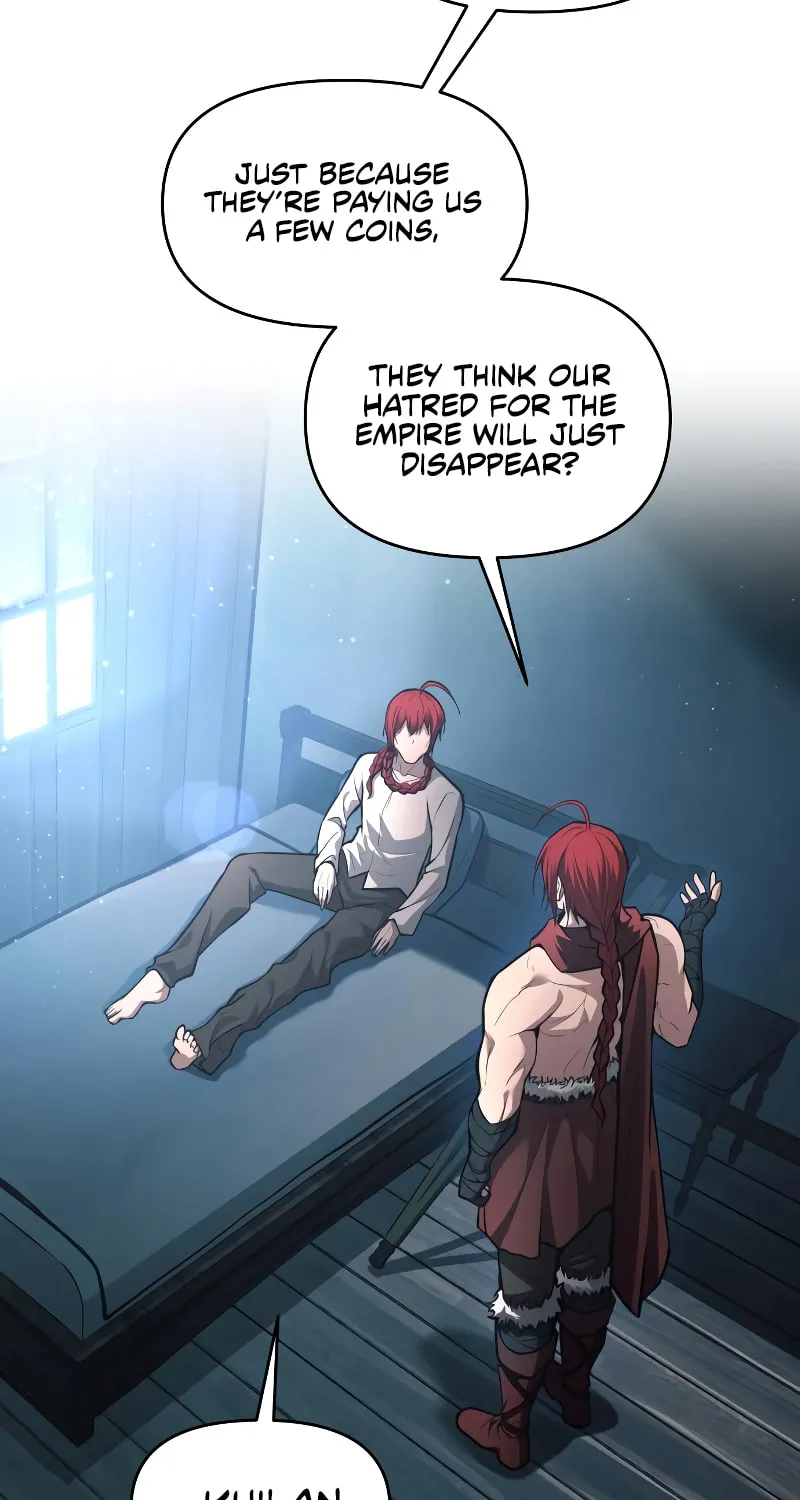 Tyrant of the Tower Defense Game Chapter 147 page 38 - 
