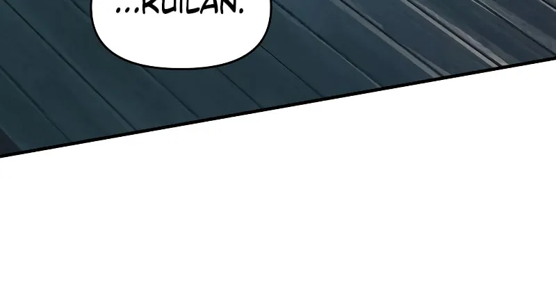 Tyrant of the Tower Defense Game Chapter 147 page 39 - 