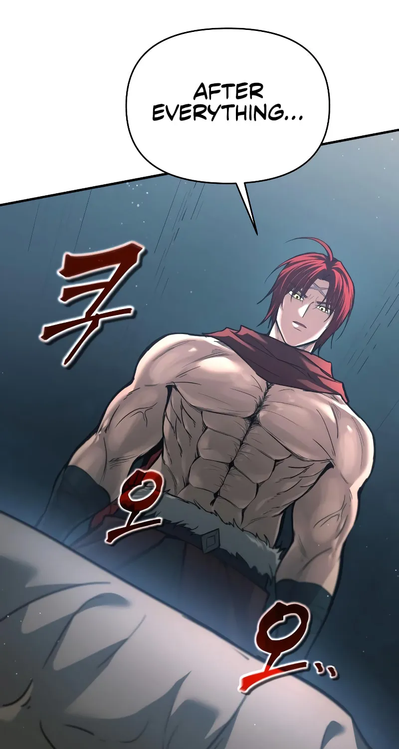 Tyrant of the Tower Defense Game Chapter 147 page 40 - 