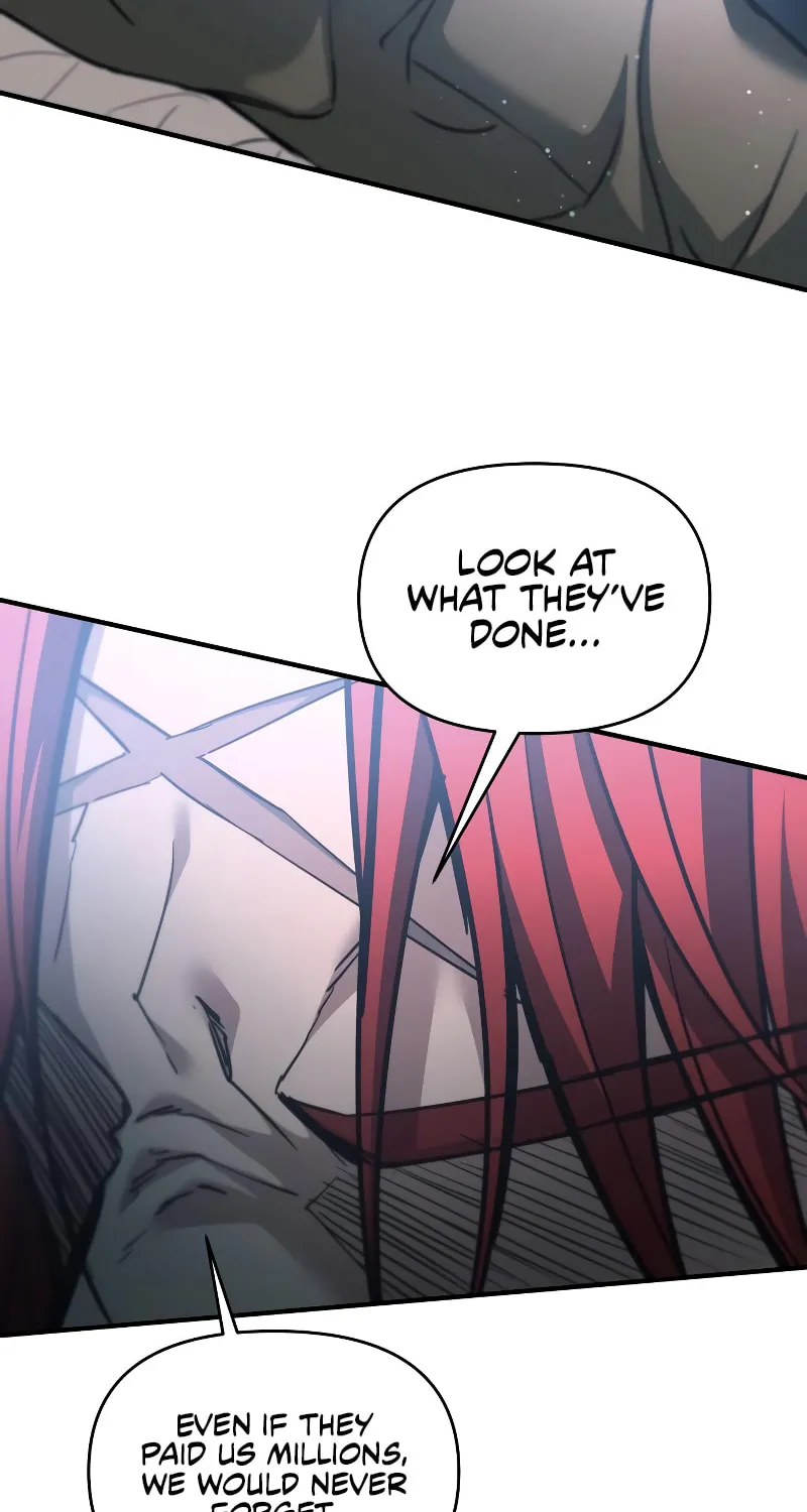 Tyrant of the Tower Defense Game Chapter 147 page 41 - 