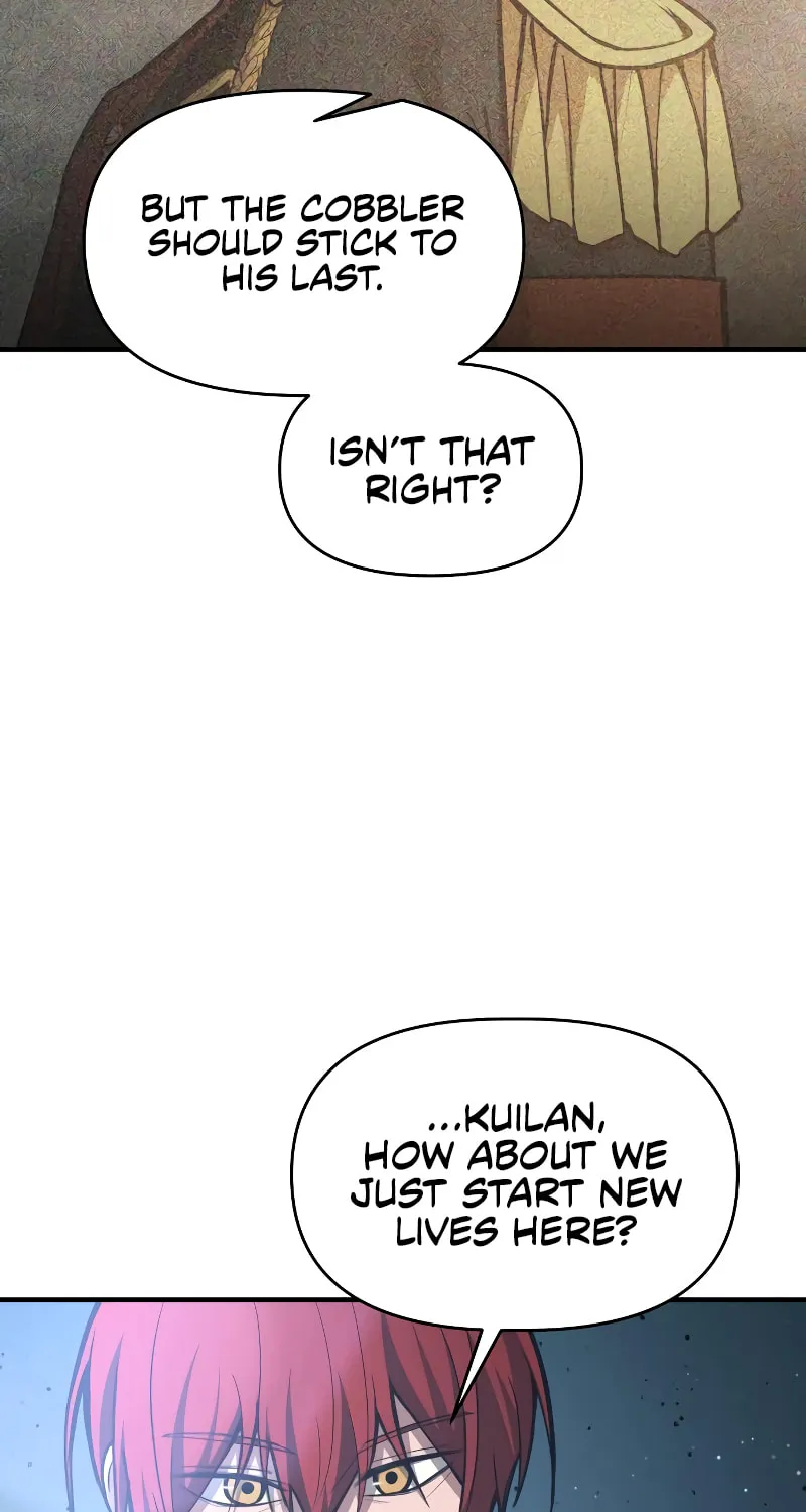 Tyrant of the Tower Defense Game Chapter 147 page 43 - 