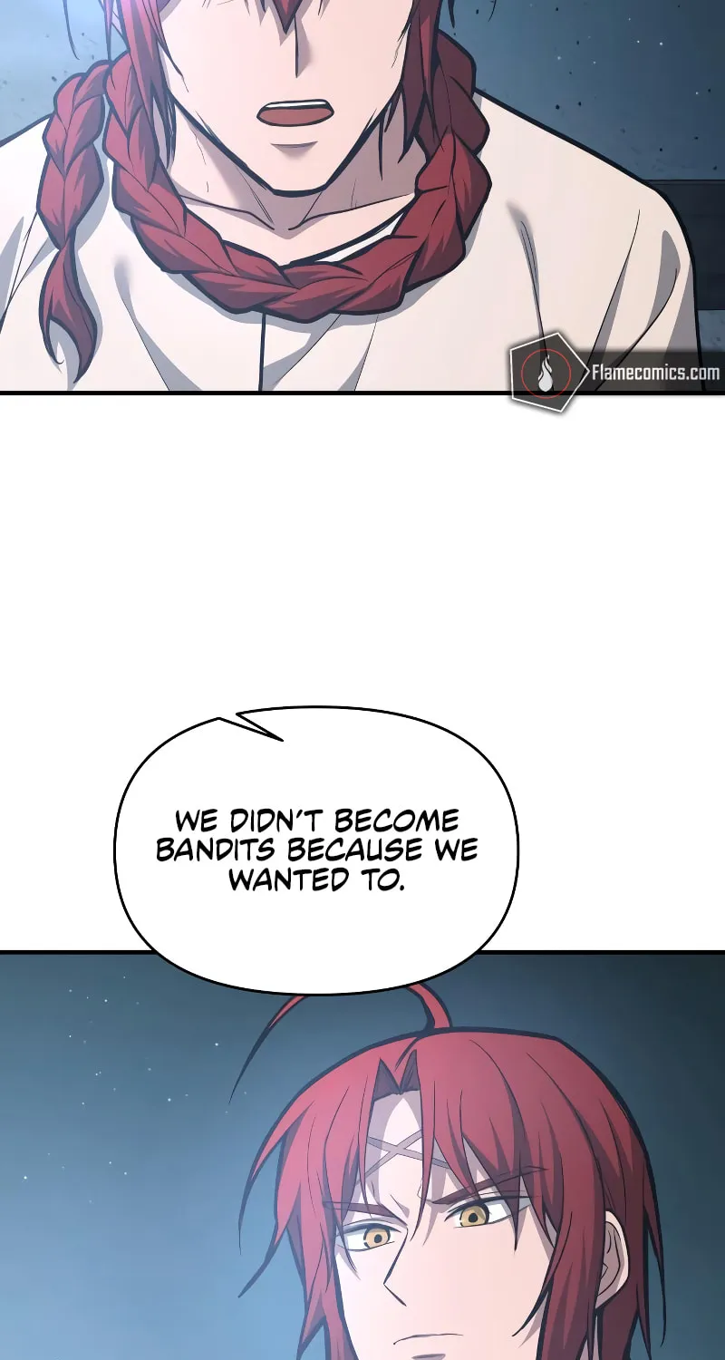 Tyrant of the Tower Defense Game Chapter 147 page 44 - 