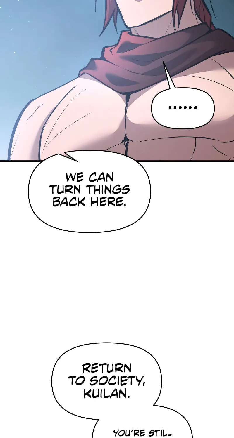 Tyrant of the Tower Defense Game Chapter 147 page 45 - 