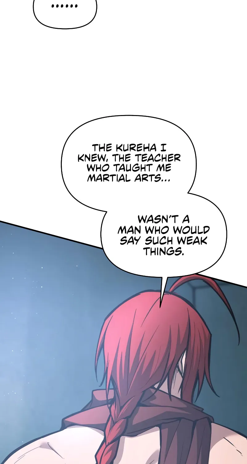 Tyrant of the Tower Defense Game Chapter 147 page 47 - 