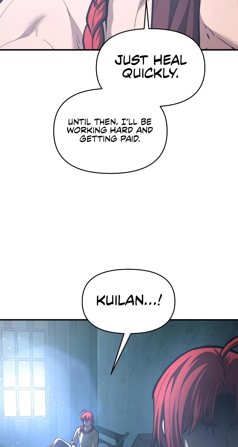 Tyrant of the Tower Defense Game Chapter 147 page 48 - 
