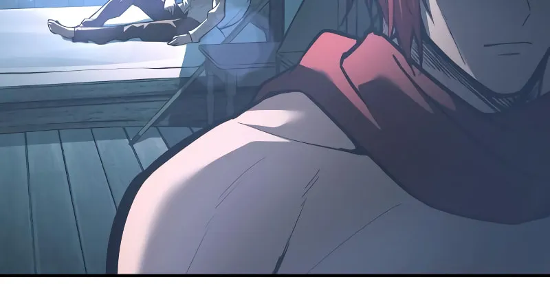 Tyrant of the Tower Defense Game Chapter 147 page 49 - 