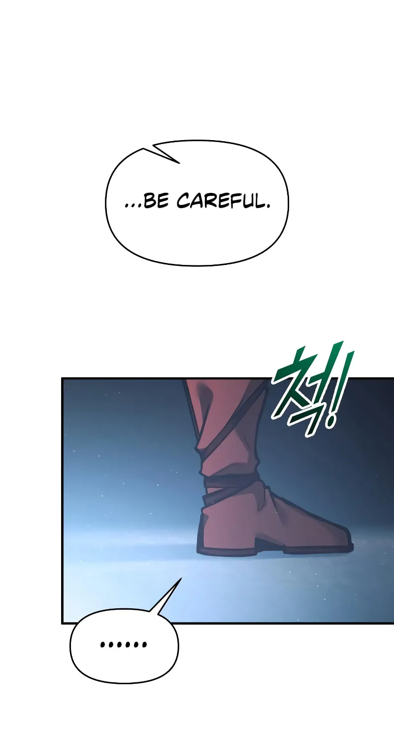 Tyrant of the Tower Defense Game Chapter 147 page 50 - 