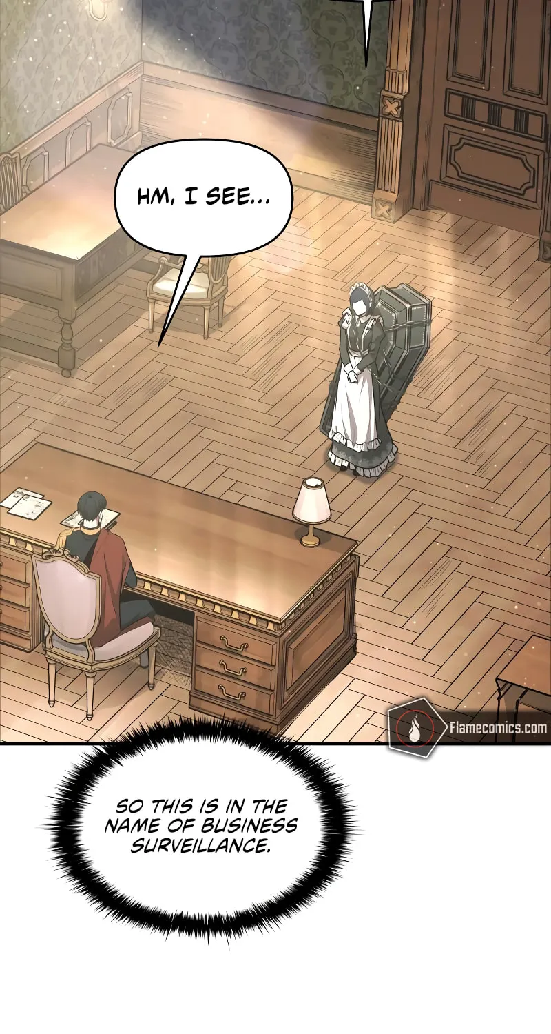 Tyrant of the Tower Defense Game Chapter 147 page 6 - 