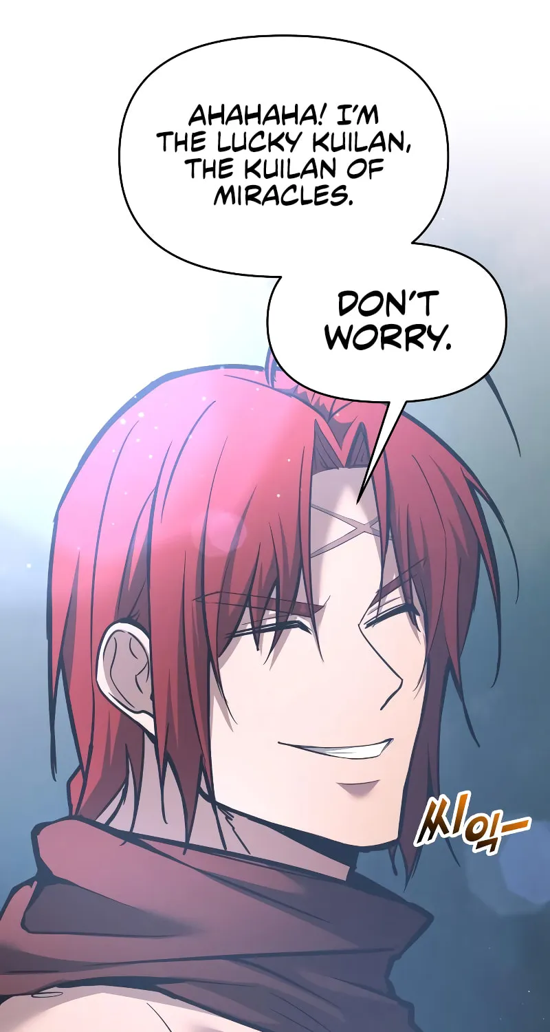Tyrant of the Tower Defense Game Chapter 147 page 51 - 