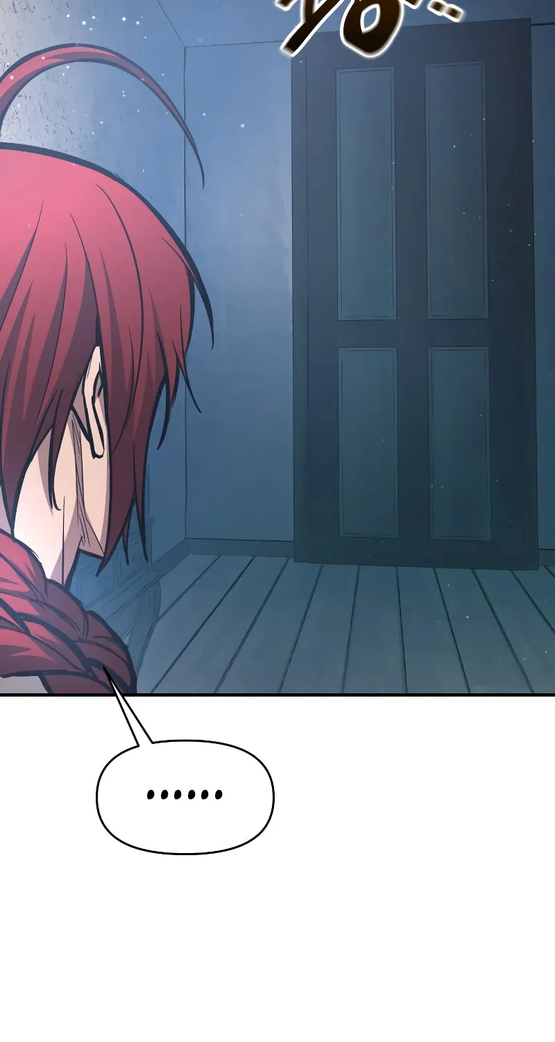 Tyrant of the Tower Defense Game Chapter 147 page 53 - 