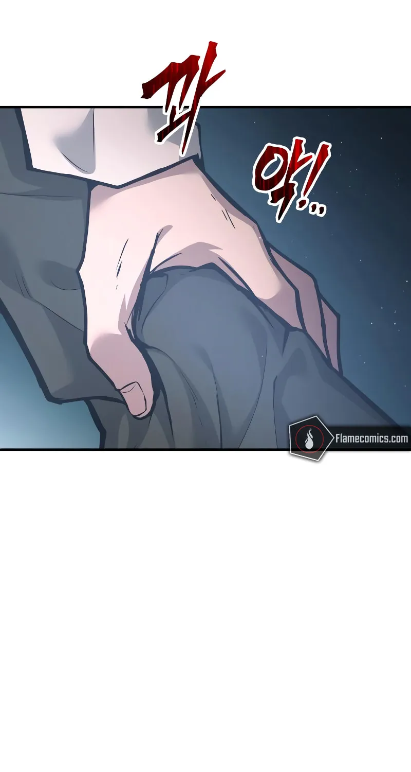 Tyrant of the Tower Defense Game Chapter 147 page 54 - 
