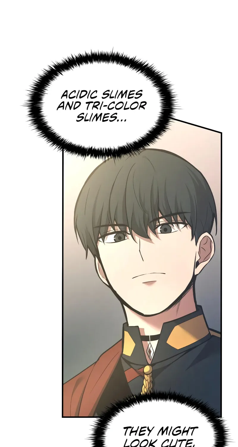 Tyrant of the Tower Defense Game Chapter 147 page 60 - 