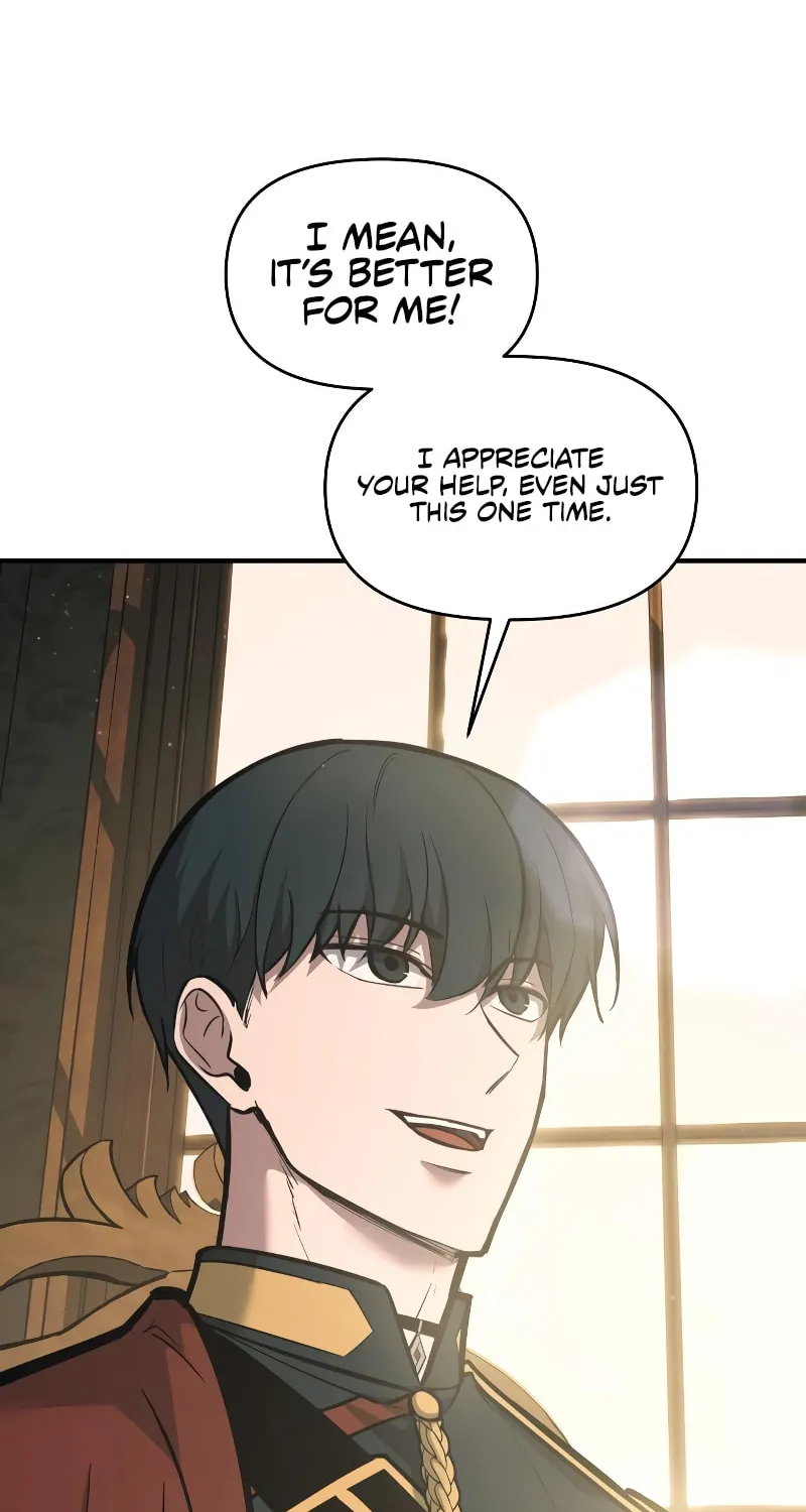 Tyrant of the Tower Defense Game Chapter 147 page 7 - 
