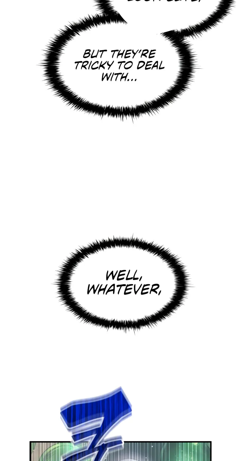 Tyrant of the Tower Defense Game Chapter 147 page 61 - 
